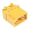 XT60PW-M Male Gold Plated Connector 30A AMASS