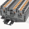 DS10-TW-01P-11-00AH