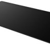 HyperX Pulsefire Mat 2XL Podkładka pod mysz czarny