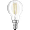 Żarówka Led E14 P45 Cl 6,5W 60W 806Lm 2700K Ciepła 320 Filament Ściemnialna...