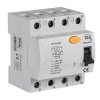 P304 40-300 A Ideal TS 1994 KRD 6-4/40/300-A