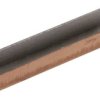 DEHN 562101 CUPAH UGL Q50 L60 CU AL Tuleja Cupal 1 szt.