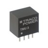 Konwerter DC-DC 200mA we: 10,8 V wy: 13,2 V DC DC-DC SIP-4