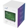 Screenly Box 0 - odtwarzacz multimedialny