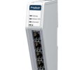 Bramka Anybus NP40