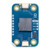 Arduino ABX00108 Płytka Arduino Brzęczyk Modulino Arduino