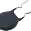 TERMISTOR 5R 16.5MM 6A ROZRUCH