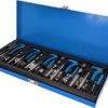 Zestaw naprawczy do gwintów, 131 szt Brilliant Tools BT541150 Brilliant Tools BT541150