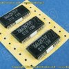 BA6297FP