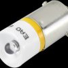 LED lamp, BA9s, 24 V (DC), 24 V (AC), yellow, 10-2512.1144