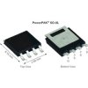 MOSFET N-kanałowy 350 A PowerPAK 40 V SMD