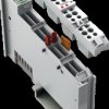 753-536 8-channel digital output, 24 V DC, 0.5 A, negative switching
