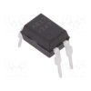 HCPL-817-000E