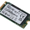 SSD MTS410M M.2 64 GB, Wewnętrzny Nadaje Się Do Zastosowań Przemysłowych, Transcend MLC 70 °C 0 °C