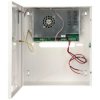 ZASILACZ BUFOROWY IMPULSOWY HPSG2-24V10A-C PULSAR