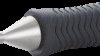 T0054461899N Soldering tip RTM 015 S MS, Ø1.5 mm x 0.4 mm, chisel-shaped, MIL