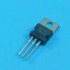 78S18 2A TO-220 STABILIZATOR