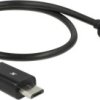 kabel USB 2.0