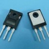 IRFP-2907 N 90A/75V/310W Rds=0,0045 TO24