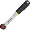 Proxxon Industrial 23096 1/2" Standard Ratchet