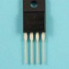 5L-0265R TO-220-4 UKŁAD