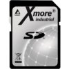 Karta Micro SD SD, 2 GB, Xircom