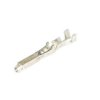 Zacisk zagniatany Żeński Molex 105300 22AWG 0.3mm² Obudowa złącza Nano-Fit