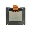 ABB 2CSM204603R0801 Transformator sterujący 1 szt.