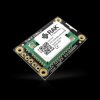 RAKwireless RAK4631-EU868-Voice Processing - moduł LPWAN