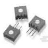TE Connectivity 1623837-8 TE AMP Passive Electronic Components 1 szt. paczka