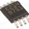 TSB712AIST