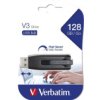 Verbatim Store N Go V3 Usb 3.0, 128 Gb
