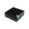 reComputer Industrial J4012 - minikomputer AI z NVIDIA Jetson Orin NX 16GB - Seeed Studio 110110191