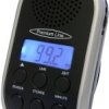 Radio rowerowe PLL BR 24
