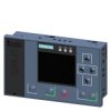 MODUÅ HMI HIGH-FEATURE DO 3RW52 I 3RW55 - 3RW5980-0HF00