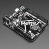 Adafruit METRO 328 - Arduino Compatible - with Headers (ATmega328)