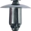KS Tools 420.5767 Klips wciskany do Toyoty, opak. 50 szt