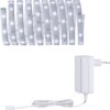 Taśma LED zestaw podstawowy Paulmann 79873 3 m 24 V