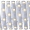 Taśma LED Paulmann 79879 2.5 m 24 V