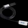 RAKwireless Sensor Probe IO - sonda czujnika IO z sensorem RK520-02
