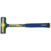 Estwing 23600 E6-48E Engineer's Hammer, 48oz/1.3kg