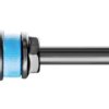 PFERD TOOLS 42721392 Średnica 38 mm 1 szt.