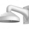 Uchwyt ścienny do kamer DS-1605ZJ