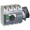 Schneider Electric INS,INV Uchwyt
