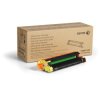 Xerox 108R01487 VersaLink C60X Yellow Drum Cartridge (40,000 pages)
