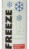 Zamrażacz FREEZE/300 spray 300ml