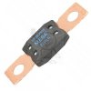5 MEGA 200A 32V 298200 Littelfuse 2989