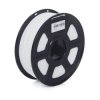 SUNLU PCL 1.75mm 1kg White / Biały niskotemperaturowy