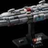 75405 LEGO® Star Wars™ - Home One Starcruiser