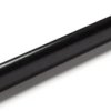 Pręt acetalowy, Ø 70mm x 1m, kolor: Czarny